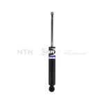SNR Amort SA95923.19