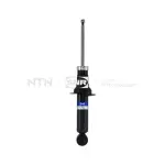 SNR Amort SA95933.17