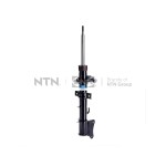 SNR Amort SA96040.01