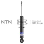 SNR Amort SA96213.02