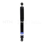 SNR Amort SA96511.02