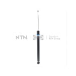 SNR Amort SA96513.02