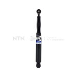 SNR Amort SA96611.07