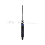 SNR Amort SA96613.03