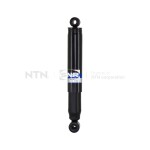 SNR Amort SA96811.07