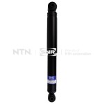 SNR Amort SA96811.09