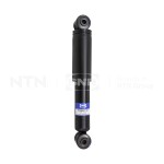 SNR Amort SA96821.03