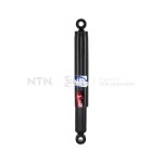 SNR Amort SA96911.06