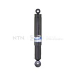 SNR Amort SA97321.03