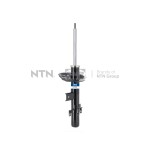 SNR Amort SA98040.01R