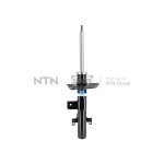 SNR Amort SA98040.02L