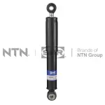 SNR Amort SA98411.09