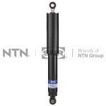 SNR Amort SA98611.01