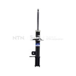 SNR Amort SA99040.02R