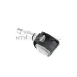 SNR Rehvirõhu andur TPMS151.01