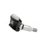 SNR Rehvirõhu andur TPMS154.01