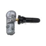 SNR Rehvirõhu andur TPMS158.01