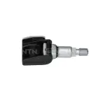 SNR Rehvirõhu andur TPMS161.01