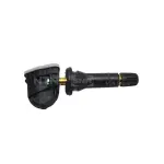 SNR Rehvirõhu andur TPMS171.02