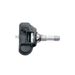 SNR Rehvirõhu andur TPMS171.04