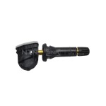 SNR Rehvirõhu andur TPMS186.01
