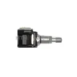 SNR TPMS189.03