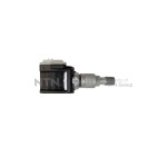 SNR Rehvirõhu andur TPMS189.04