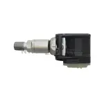 SNR Датчик частоты вращения колеса,  контроль давления в шинах TPMS189.07