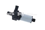 SNR Veepump,  mootori jahutus WPEA010