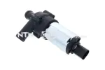 SNR Veepump,  mootori jahutus WPEA024