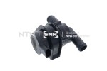 SNR Veepump,  mootori jahutus WPEA052