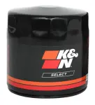 k&n õlifilter so-1003