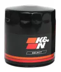 k&n õlifilter so-1004
