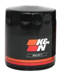 k&n õlifilter so-1017