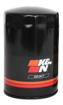 k&nk&n õlifilter so-2011