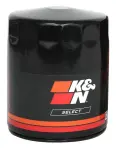 k&n õlifilter so-3001