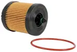 k&n õlifilter so-7000