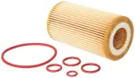 k&n õlifilter so-7004