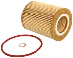 k&n õlifilter so-7007