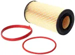 k&n õlifilter so-7010
