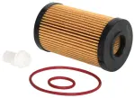 k&n õlifilter so-7018