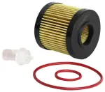 k&n õlifilter so-7020