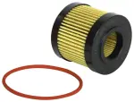k&n õlifilter so-7021