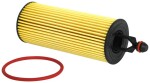 k&nk&n õlifilter so-7026