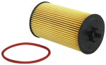 sport õlifilter so-7027