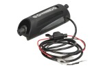 mootorratta tarvikud so-8050-30bl