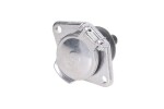 TRUCKLIGHT pesa alumiinium (6- isane/1- emane)