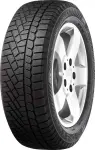 Sõiduauto pehme lamellrehv 225/40R18 92T Gislaved soft frost 200
