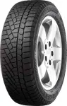 225/55r17xl 101t gislaved soft frost 200 всесезонная шина для легковых автомобилей