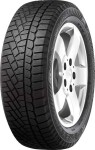 легковой авто / для джип ламель 225/55R17 GISLAVED SOFT FROST 200 101T XL Friction DEB72 3PMSF M+S